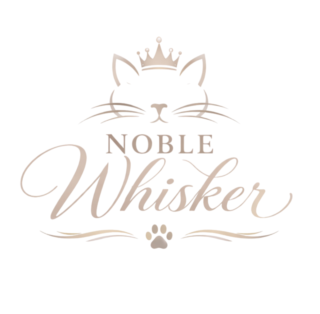 Noble Whisker