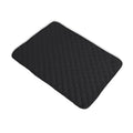 QuickDry Absorbent Washable Pet Pad Blanket